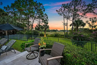7881 Old Marsh Road, Palm Beach Gardens, FL 33418 - Photo 8