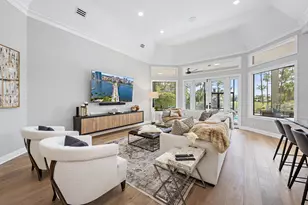 7881 Old Marsh Rd, Palm Beach Gardens, FL 33418 - Photo 16
