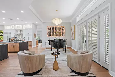 7881 Old Marsh Road, Palm Beach Gardens, FL 33418 - Photo 18