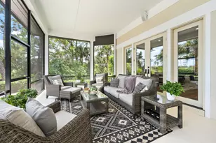 7881 Old Marsh Rd, Palm Beach Gardens, FL 33418 - Photo 40
