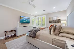 7881 Old Marsh Rd, Palm Beach Gardens, FL 33418 - Photo 28