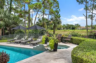 7881 Old Marsh Rd, Palm Beach Gardens, FL 33418 - Photo 38
