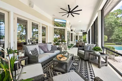 7881 Old Marsh Road, Palm Beach Gardens, FL 33418 - Photo 44