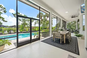 7881 Old Marsh Rd, Palm Beach Gardens, FL 33418 - Photo 38