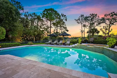 7881 Old Marsh Road, Palm Beach Gardens, FL 33418 - Photo 4