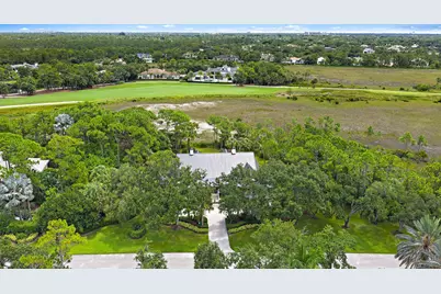 7881 Old Marsh Road, Palm Beach Gardens, FL 33418 - Photo 52