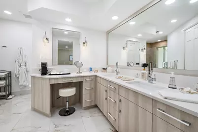 7881 Old Marsh Road, Palm Beach Gardens, FL 33418 - Photo 32