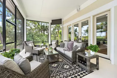 7881 Old Marsh Road, Palm Beach Gardens, FL 33418 - Photo 42