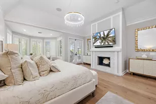 7881 Old Marsh Rd, Palm Beach Gardens, FL 33418 - Photo 20