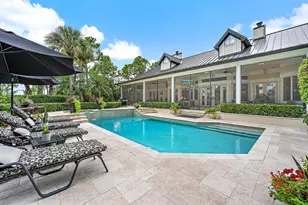 7881 Old Marsh Rd, Palm Beach Gardens, FL 33418 - Photo 34