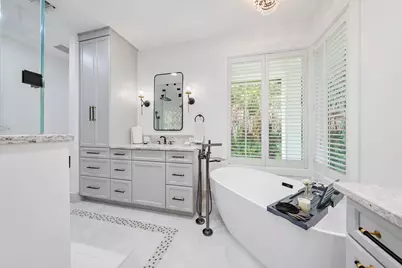 7881 Old Marsh Road, Palm Beach Gardens, FL 33418 - Photo 24