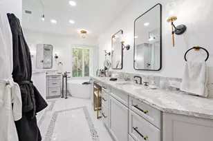 7881 Old Marsh Rd, Palm Beach Gardens, FL 33418 - Photo 22