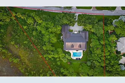 7881 Old Marsh Road, Palm Beach Gardens, FL 33418 - Photo 50
