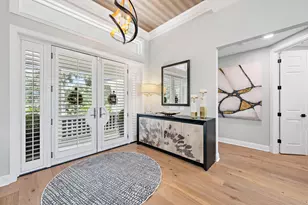 7881 Old Marsh Rd, Palm Beach Gardens, FL 33418 - Photo 10