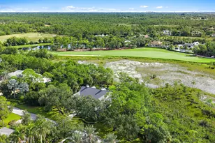 7881 Old Marsh Rd, Palm Beach Gardens, FL 33418 - Photo 52