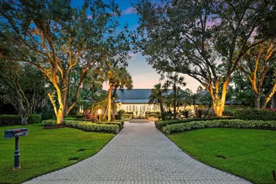 7881 Old Marsh Road, Palm Beach Gardens, FL 33418 - Photo 2
