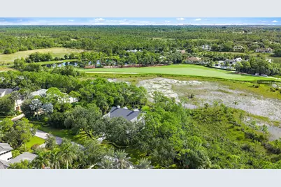 7881 Old Marsh Road, Palm Beach Gardens, FL 33418 - Photo 52