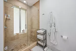 7881 Old Marsh Rd, Palm Beach Gardens, FL 33418 - Photo 30