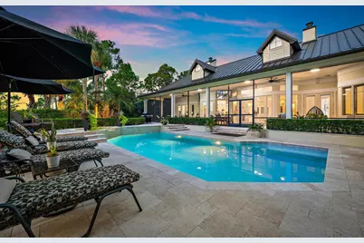 7881 Old Marsh Road, Palm Beach Gardens, FL 33418 - Photo 6