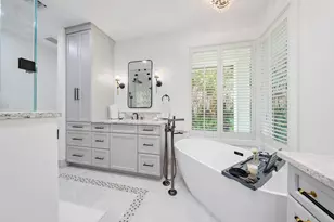 7881 Old Marsh Rd, Palm Beach Gardens, FL 33418 - Photo 24