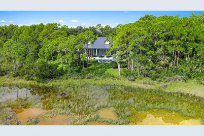 7881 Old Marsh Road, Palm Beach Gardens, FL 33418 - Photo 46