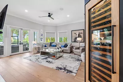 7881 Old Marsh Road, Palm Beach Gardens, FL 33418 - Photo 28