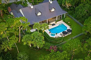 7881 Old Marsh Rd, Palm Beach Gardens, FL 33418 - Photo 6