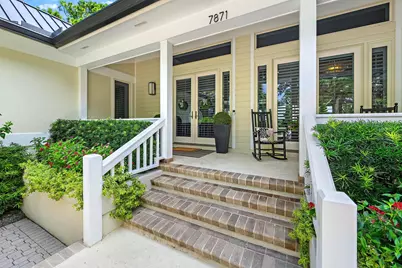 7881 Old Marsh Road, Palm Beach Gardens, FL 33418 - Photo 10