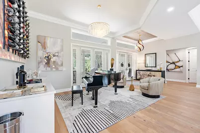 7881 Old Marsh Road, Palm Beach Gardens, FL 33418 - Photo 18