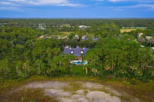 7881 Old Marsh Rd, Palm Beach Gardens, FL 33418 - Photo 44