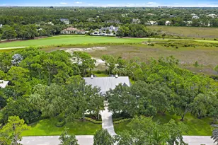 7881 Old Marsh Rd, Palm Beach Gardens, FL 33418 - Photo 48