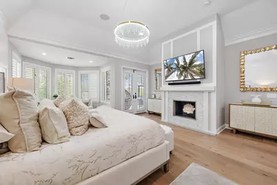 7881 Old Marsh Road, Palm Beach Gardens, FL 33418 - Photo 22