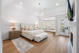 7881 Old Marsh Rd, Palm Beach Gardens, FL 33418 - Photo 22