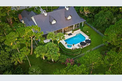 7881 Old Marsh Road, Palm Beach Gardens, FL 33418 - Photo 1