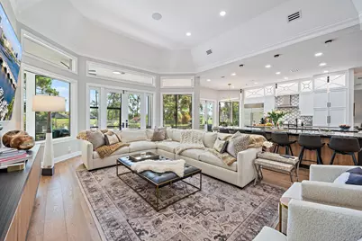 7881 Old Marsh Road, Palm Beach Gardens, FL 33418 - Photo 16