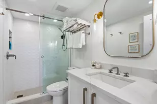 1000 Lowry St, Delray Beach, FL 33483 - Photo 26