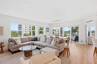 1000 Lowry Street #4F, Delray Beach, FL 33483 - Photo 10