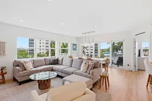 1000 Lowry St, Delray Beach, FL 33483 - Photo 10