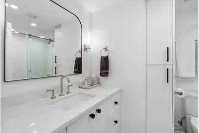 1000 Lowry Street #4F, Delray Beach, FL 33483 - Photo 22