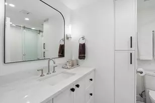 1000 Lowry St, Delray Beach, FL 33483 - Photo 22