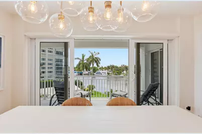 1000 Lowry Street #4F, Delray Beach, FL 33483 - Photo 4
