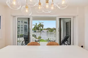 1000 Lowry St, Delray Beach, FL 33483 - Photo 4