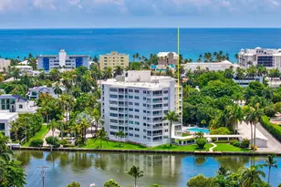 1000 Lowry St, Delray Beach, FL 33483 - Photo 1