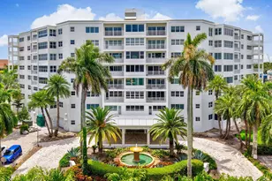 1000 Lowry St, Delray Beach, FL 33483 - Photo 2