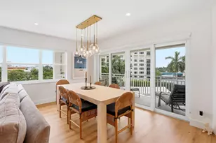 1000 Lowry St, Delray Beach, FL 33483 - Photo 8