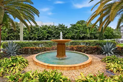 1000 Lowry Street #4F, Delray Beach, FL 33483 - Photo 34