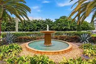 1000 Lowry St, Delray Beach, FL 33483 - Photo 34