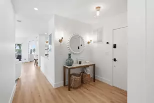 1000 Lowry St, Delray Beach, FL 33483 - Photo 30