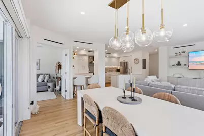 1000 Lowry Street #4F, Delray Beach, FL 33483 - Photo 6