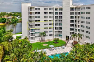 1000 Lowry St, Delray Beach, FL 33483 - Photo 40